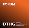 DTHG-Forum